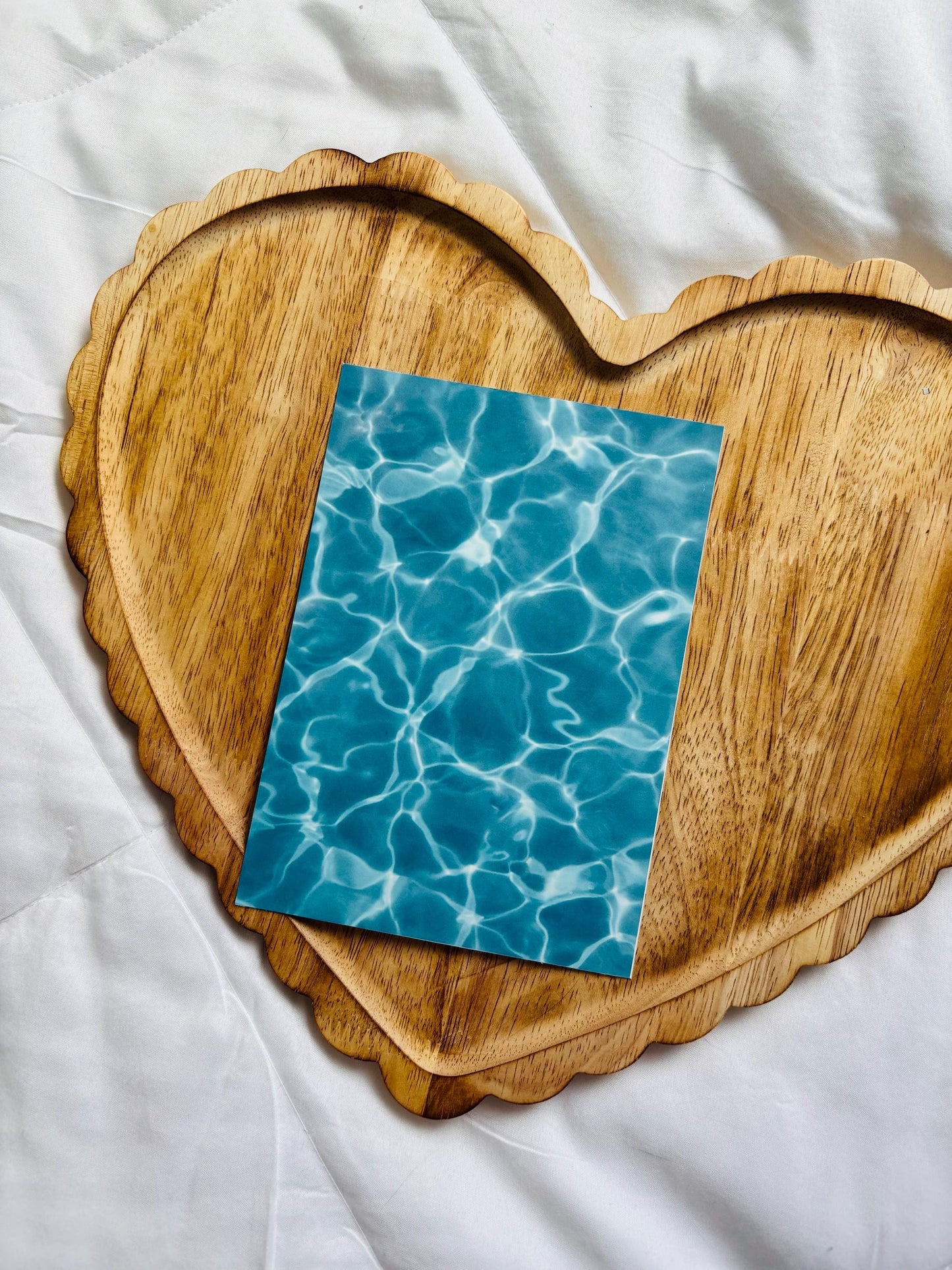 kindle insert | retro | groovy | tablet skin | clear case insert| kindle decor | e-reader skin | case insert | clear kindle case decor